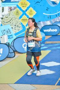 BIB: 1250
                            <button type="button" onclick="openModal(22762205)" class="btn btn-primary btn-sm float-right btn-popup" data-toggle="modal" data-target=".modal-high-quality">
                        <i class="fas fa-shopping-cart"></i> Add to Cart
                    </button>
                                            <button type="button" onclick="isThisMe(22762205, true)" class="btn btn-success btn-sm float-right btn-popup btn-isme hidden" data-toggle="tooltip" data-placement="bottom" title="นี่คือรูปของคุณใช่ไหม คลิกที่นี่เพื่อเอาเข้าอัลบั้ม">
                        <i class="fas fa-plus"></i> Add to album
                    </button>
                    <button type="button" onclick="isThisMe(22762205, false)" class="btn btn-warning btn-sm float-right btn-popup btn-isnotme hidden">
                        <i class="fas fa-ban"></i> Remove from album
                    </button>